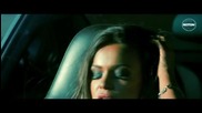New! Akcent feat. Ruxandra Bar - Feelings On Fire ( Официално видео ) Превод