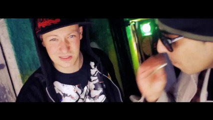 100 Кила - Bom Bom Bom Boom Hd