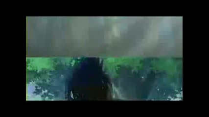 neji vs sasuke