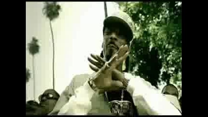 Run It - Vato