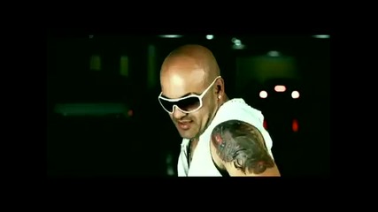 Baki B3 - Pazi Full Version