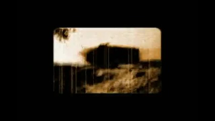 Semargl - Selection [official]