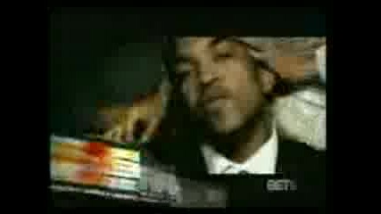 Lloyd Banks Ft Keri Hilson - Help