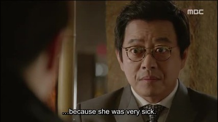 [eng sub] My Spring Days E12