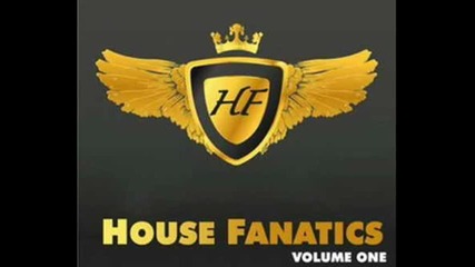House ™ - Track 21