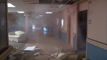 breaking bad s04e13 720p