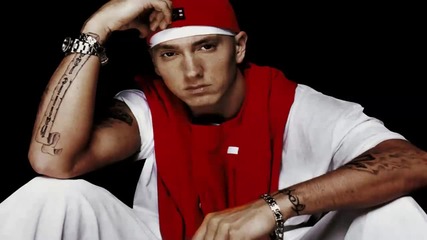 New 2011** Ti Ft. Eminem & Kanye West - Creatures Lie Here