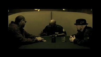 Slim Thug - I Run