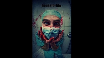 houseforlife™ - o Simple Secret o