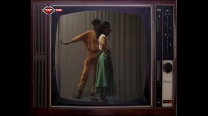 Trt Hatirasi - 1
