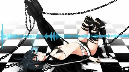 Die Antwoord - Dis Iz Why I_m Hot (mutrix Remix)