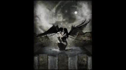 Edge of Dawn - Pray for Love 