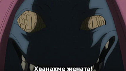 D.gray-man - 10 Бг