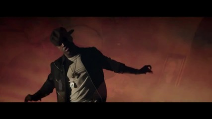 • Young Jeezy - Leave You Alone ft. Ne - Yo • H D