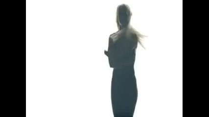 Britney Spears - 3