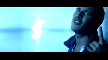 Shawn Desman - Electric ( Night Like This) (2010, hq) 