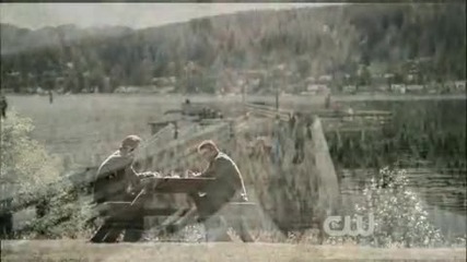 Spn - Why Does My Heart Feel So Bad