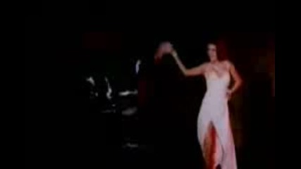 Bollywood Song - Laila Main Laila