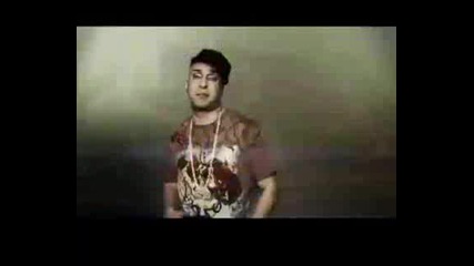 Lilana Feat Snoop Dogg & Big Sha - Dime Piece
