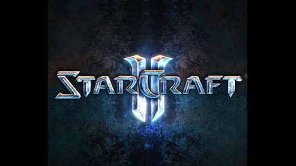 Starcraft House Music Part3 