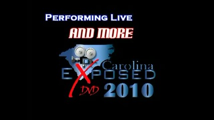 2010 Miss Carolina Shake Off Part 2