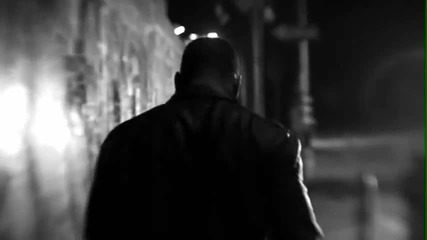Nelly - Just A Dream