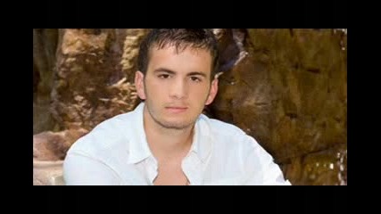 Дилан - Пробвай Върху Мен - Текст