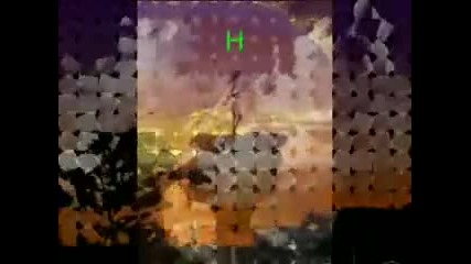 Panos Kalidis - Kapios na ti vrei - www.uget.in