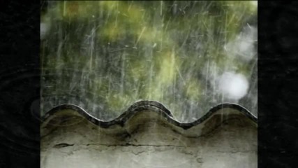 Gary B - Love Rain Down