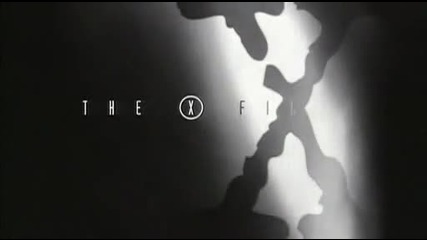 Досиетата Х 7x7 Субс / The X Files Orison
