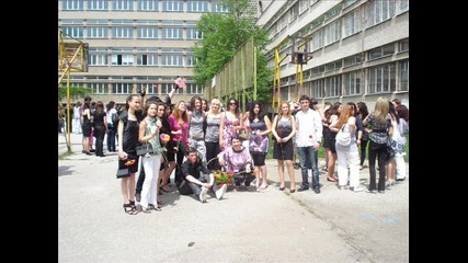 bal 2010