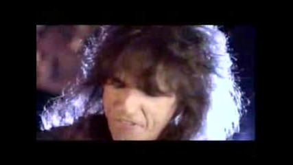Alice Cooper - House Of Fire