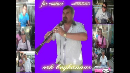 ork beyhanar-grece-2011