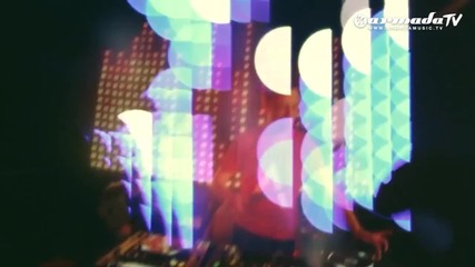 Andrew Rayel - Believe {2012, hq}