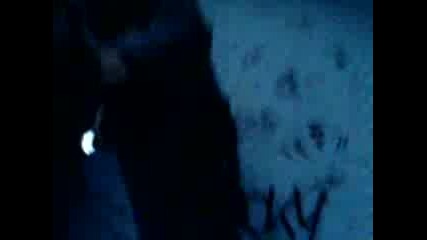 Чоки И Вълчо - Митре Леее!!!