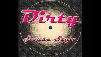 Da Hool - Meet her at Love Parade (dj Punish Baltimore 2009 Remix)