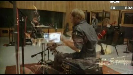 Timbaland Presents One Republic - Apologize (original Video) Hq*