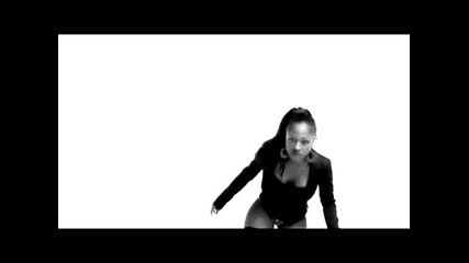 Sean Paul - Watch Dem Roll ( Official Video ) 