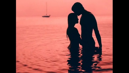 For my love
