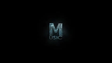 Sebastien Leger - Hypnotized }mirkas hit mix{