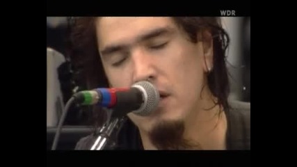 Machine head - descend the shades of night (live_@_rock_am_ring_04-06-2004)