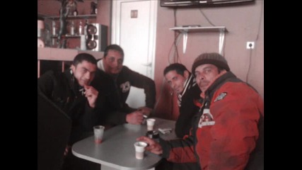 mandi 2011 