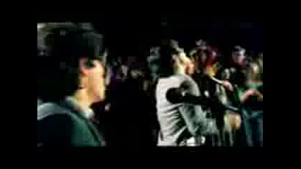 Jonas Brothers - S.o.s
