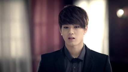 Btob - Father ( Високо Качество )