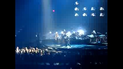 Bon Jovi - Its my life 