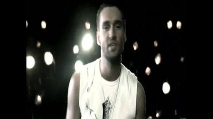 Lemon Ice - Girl You Know Its True ( H Q )
