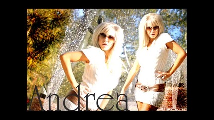 Andrea § Азис - И така нататак