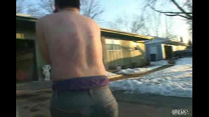Пълни Кретени