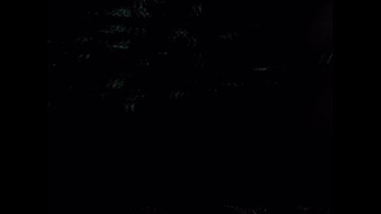 Dark Fall Lost Souls 