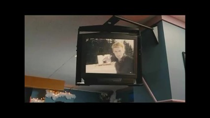 Hot Tube Time Machine Music Video 